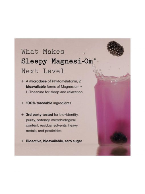 moon juice sleepy magnesi om