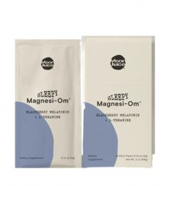 moon juice sleepy magnesi om4