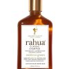 rahua enchanted classic shampoo