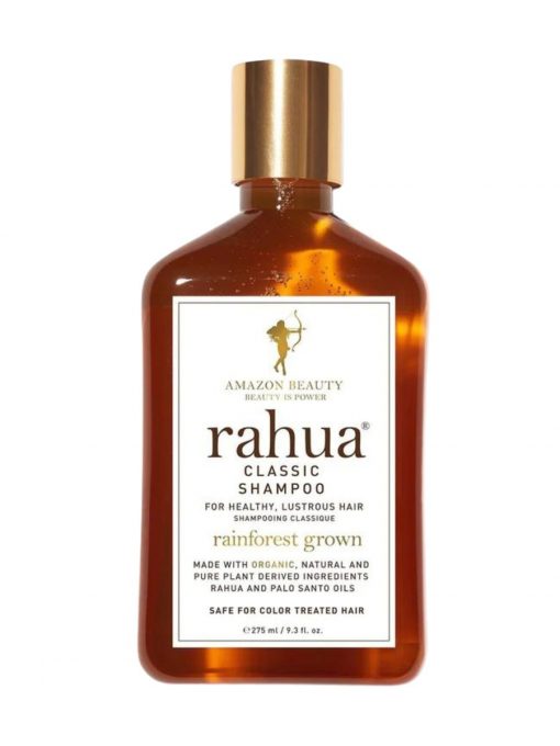 rahua enchanted classic shampooing