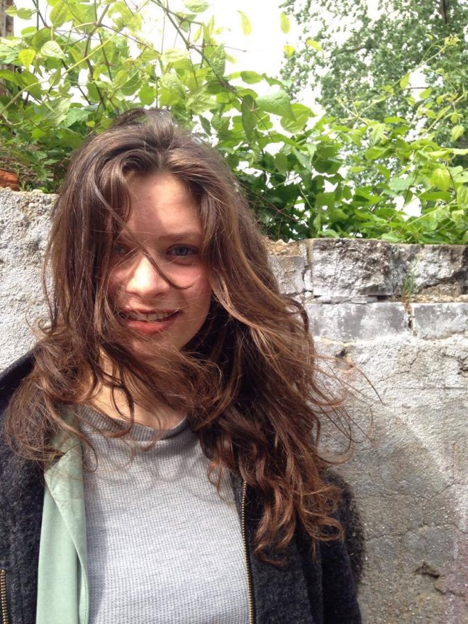 13234699 10204777996249655 666017806 o