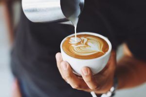 4 tipps für den gesunden morgenkaffee titelbild