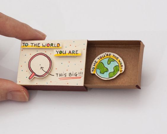 820e9b8ac6a742a831988405aa5aee0d