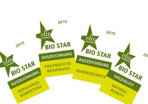 bio star awards