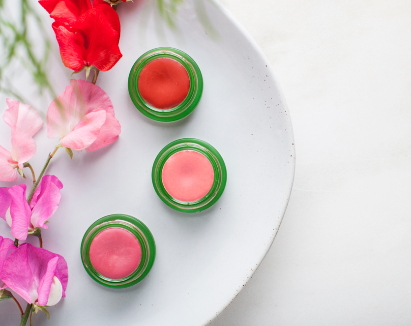 tata harper skincare schweiz Österreich