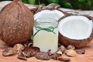 bio kokosöl titelbild