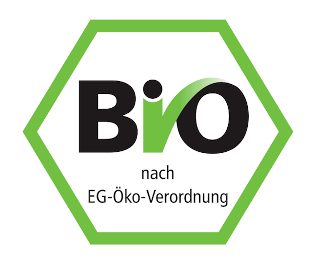 glossar was bedeutet bio titelbild