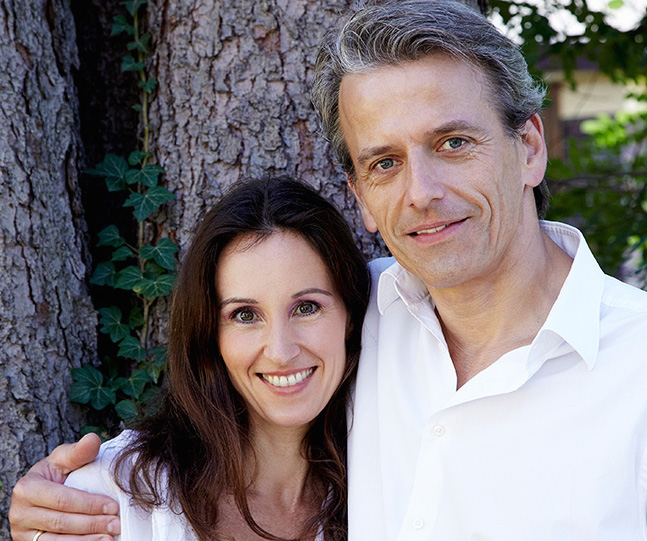 max and me elfen Öle magische Öle interview