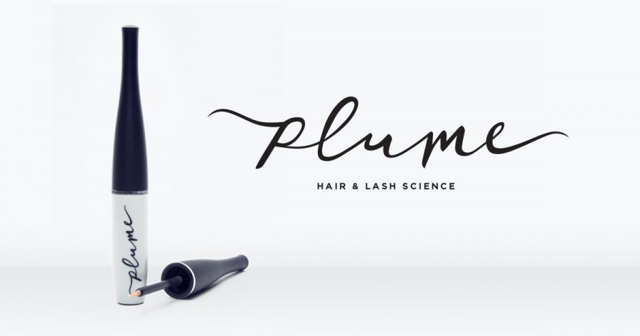 plume sience wimpernserum kaufen