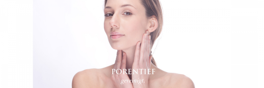 safeas klaerende reinigung1