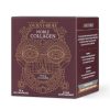 ancient + brave noble collagen 19g