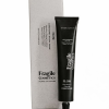 fragile cosmetics flow conditioner