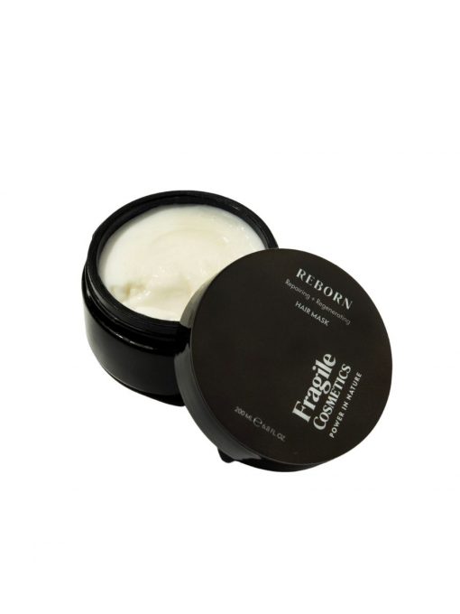 reborn hairmask 200ml