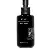 fragile cosmetics rise wave spray 100ml