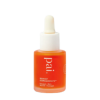 pai skincare the iconic duo geschenkset