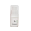pai skincare the iconic duo geschenkset