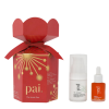 pai skincare the iconic duo geschenkset