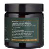 ancient + brave true magnesium