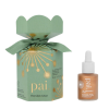 pai skincare the impossible glow 10ml gift box