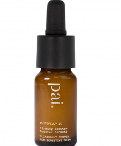 phytofill 1% 10 ml