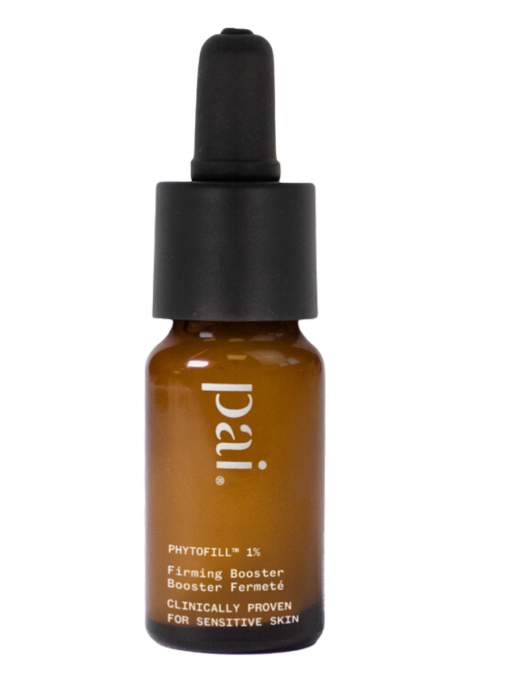 phytofill 1% 10 ml