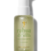 mousse per capelli all'aloe vera 105ml