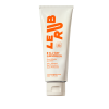 le rub spf30 all day sunscreen 125ml