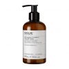 evolve pure tranquility aromatic hand & body wash 250ml