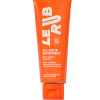 le rub spf50 protection solaire tous les jours 125ml