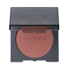 mÀdara magnetic blush mineral cheek blusher 6g