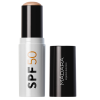 mÀdara mineral spf50 sunscreen stick 12g