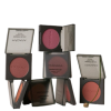 mÀdara magnetic blush mineral cheek blusher 6g