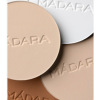 mÀdara air equal soft silk mineral powder, 9g