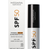 mÀdara mineral spf50 sunscreen stick 12g