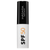 mÀdara mineral spf50 sunscreen stick 12g
