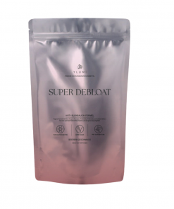 ylumi super debloat 390g