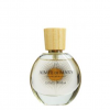 aimée de mars soleil 21 eau de parfum naturelle 30ml