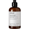 evolve vital clarity hand & body lotion 250ml