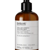 evolve joyful light aromatic wash 250ml
