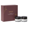 evolve radiance duo geschenksset