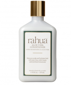 rahua aloe vera conditioner 275ml