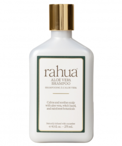 rahua aloe vera shampoo 275ml